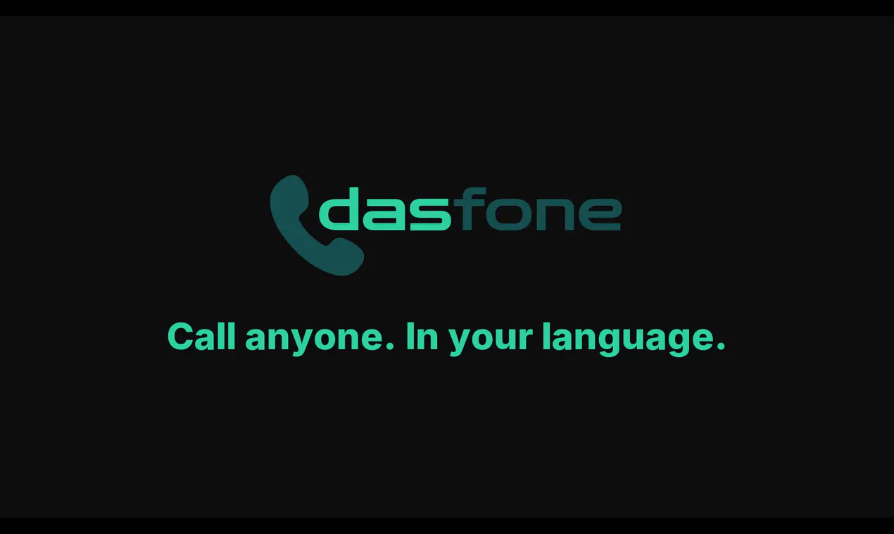 dasfone gallery image