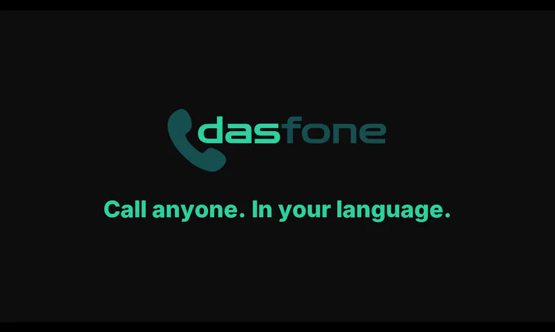 dasfone screenshot 5