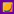 Tech Blog Search