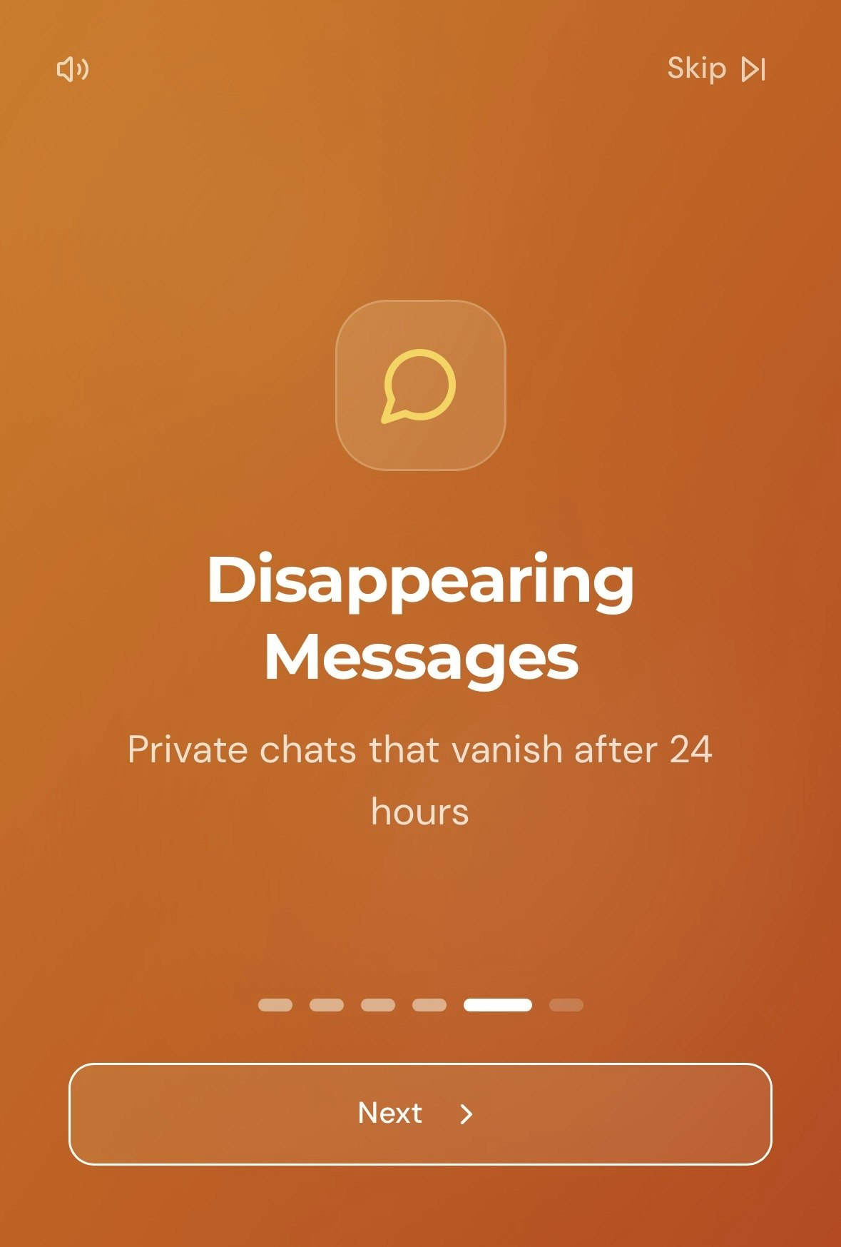 Fleench gallery image