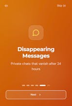 Fleench gallery image