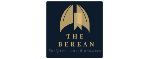The Berean gallery image