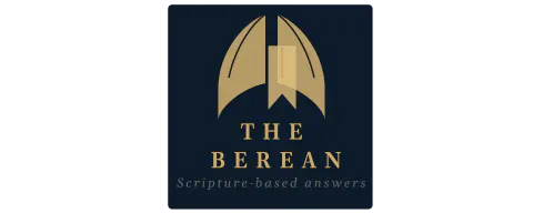 The Berean gallery image