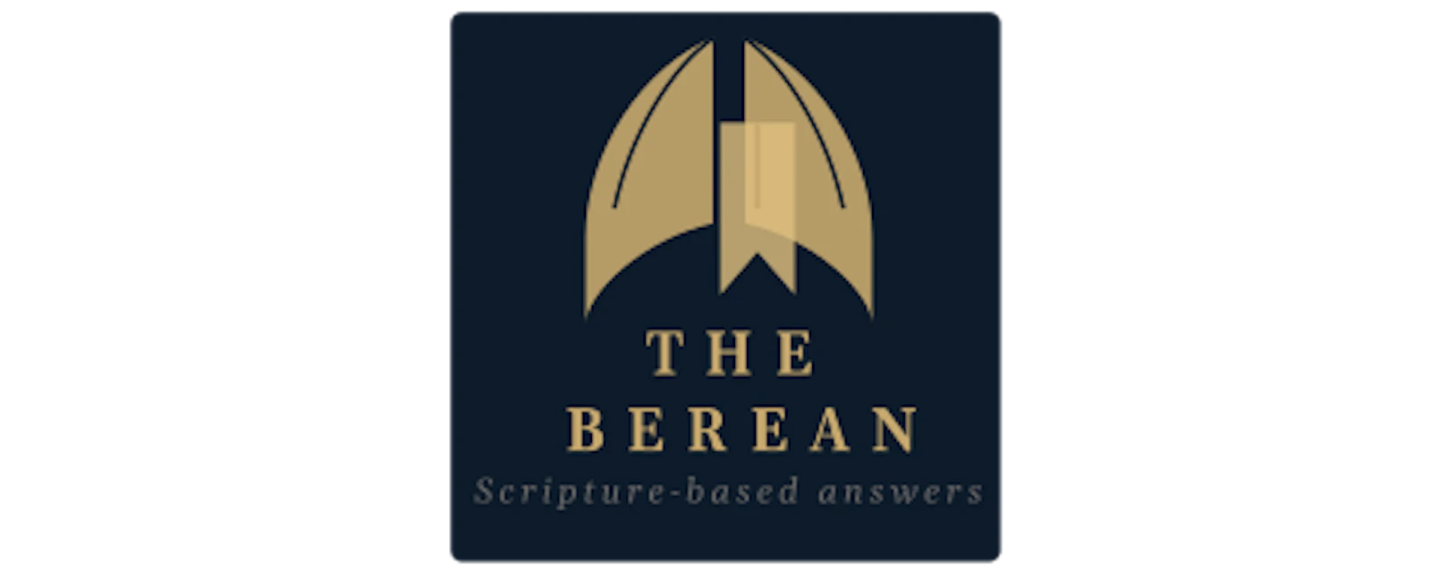The Berean screenshot 4