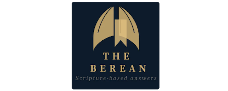 The Berean screenshot 4