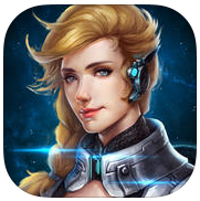 Galaxy Alliance gallery image