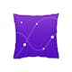 Pillow for iOS