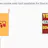 Youtube Thumbnail Downloader Tag finder