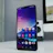 OnePlus 6