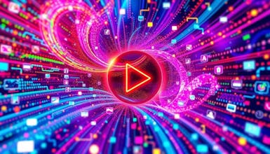 Watchmaxtv gallery image