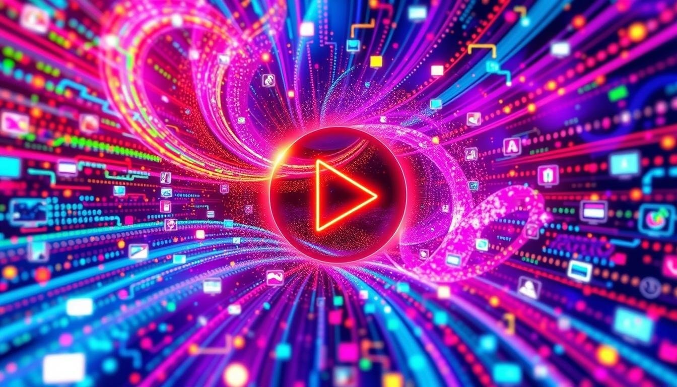 Watchmaxtv - Access free tv channels worldwide media 1