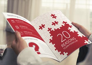 Zomlex gallery image