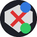Anti-Annoy gallery image