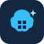 CalcCopilot — Free Online Calculators