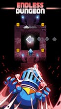 Redungeon gallery image
