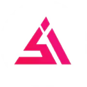 Suryani International