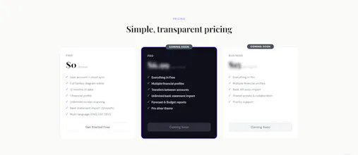 ClearcashApp gallery image