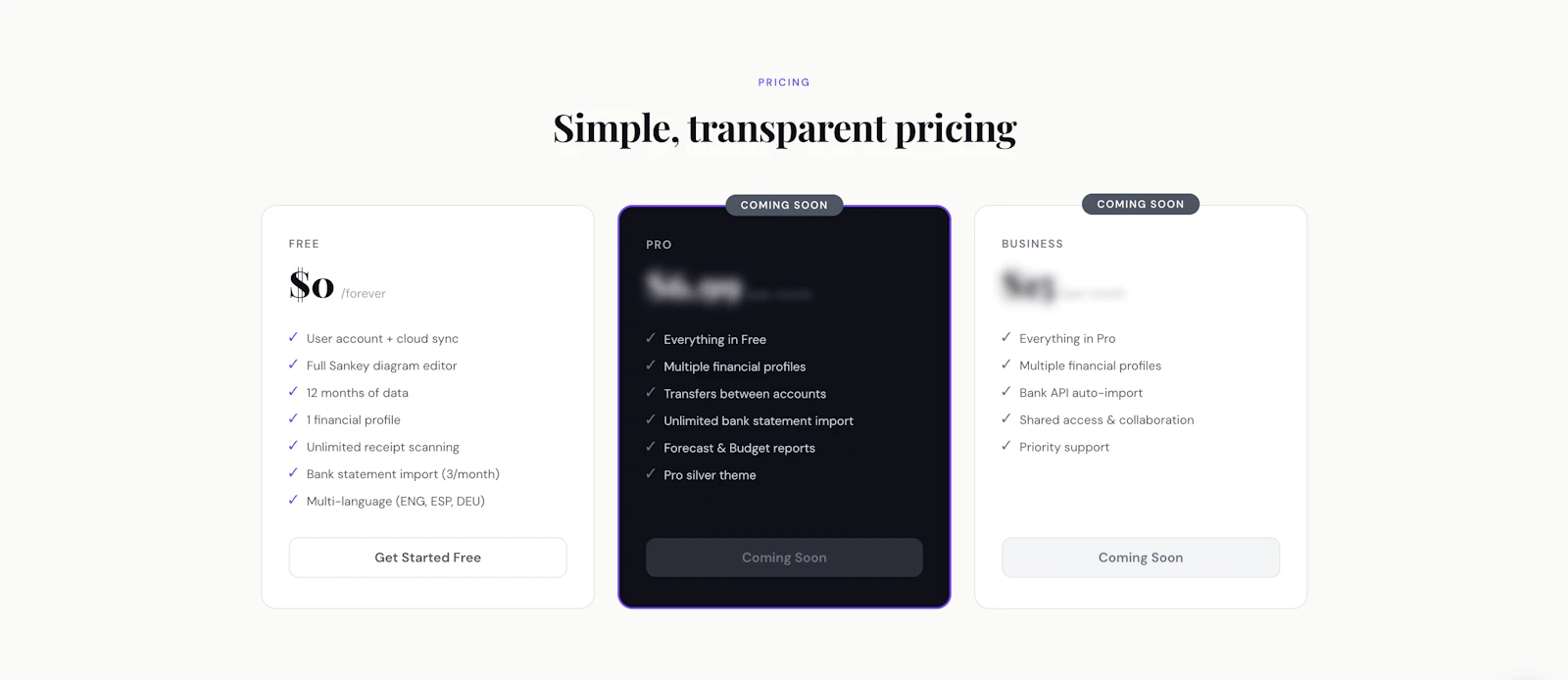 ClearcashApp screenshot 3