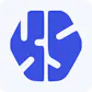 MindGuide