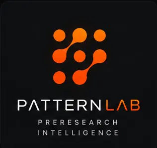 PatternLab gallery image