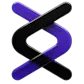 Devaito