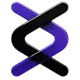 Devaito