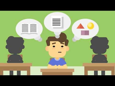 Online Math Tutoring gallery image