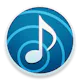 Airfoil