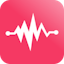 Kingshiper Audio Editor