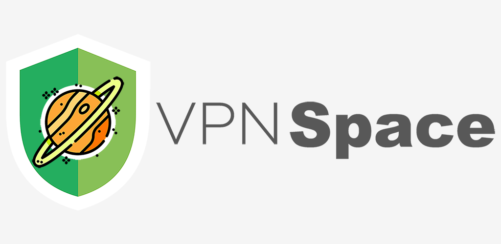VPN Space - Fast & Unlimited Free VPN gallery image