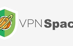 VPN Space - Fast & Unlimited Free VPN media 1