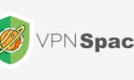 VPN Space - Fast & Unlimited Free VPN image