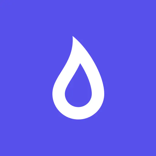 Rippler