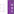 Why people use Icon on the Website?
