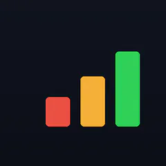 Prompt Eval logo