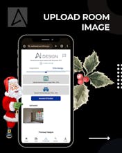 Echo Design gallery image