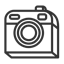 Screenster