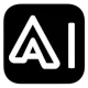 AI Store – Explore top powerful AI apps