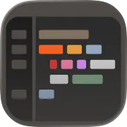 CodeLook