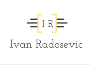 Ivan Radosevic cover