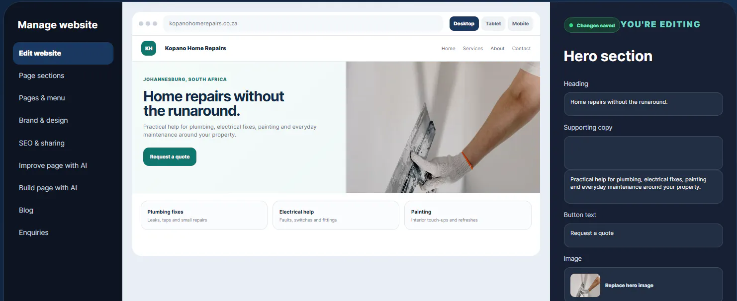 Screenshot 2