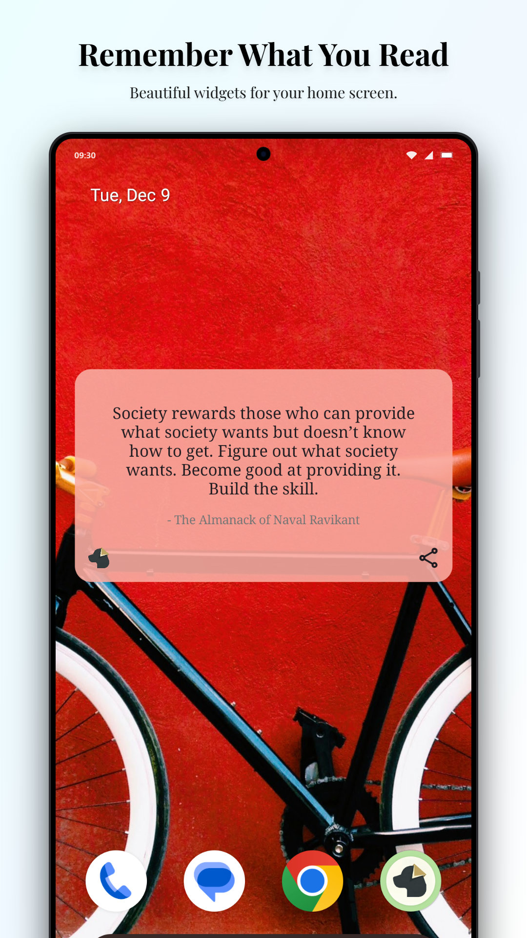  DogEar gallery image