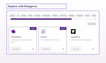 SoftoUltra gallery image