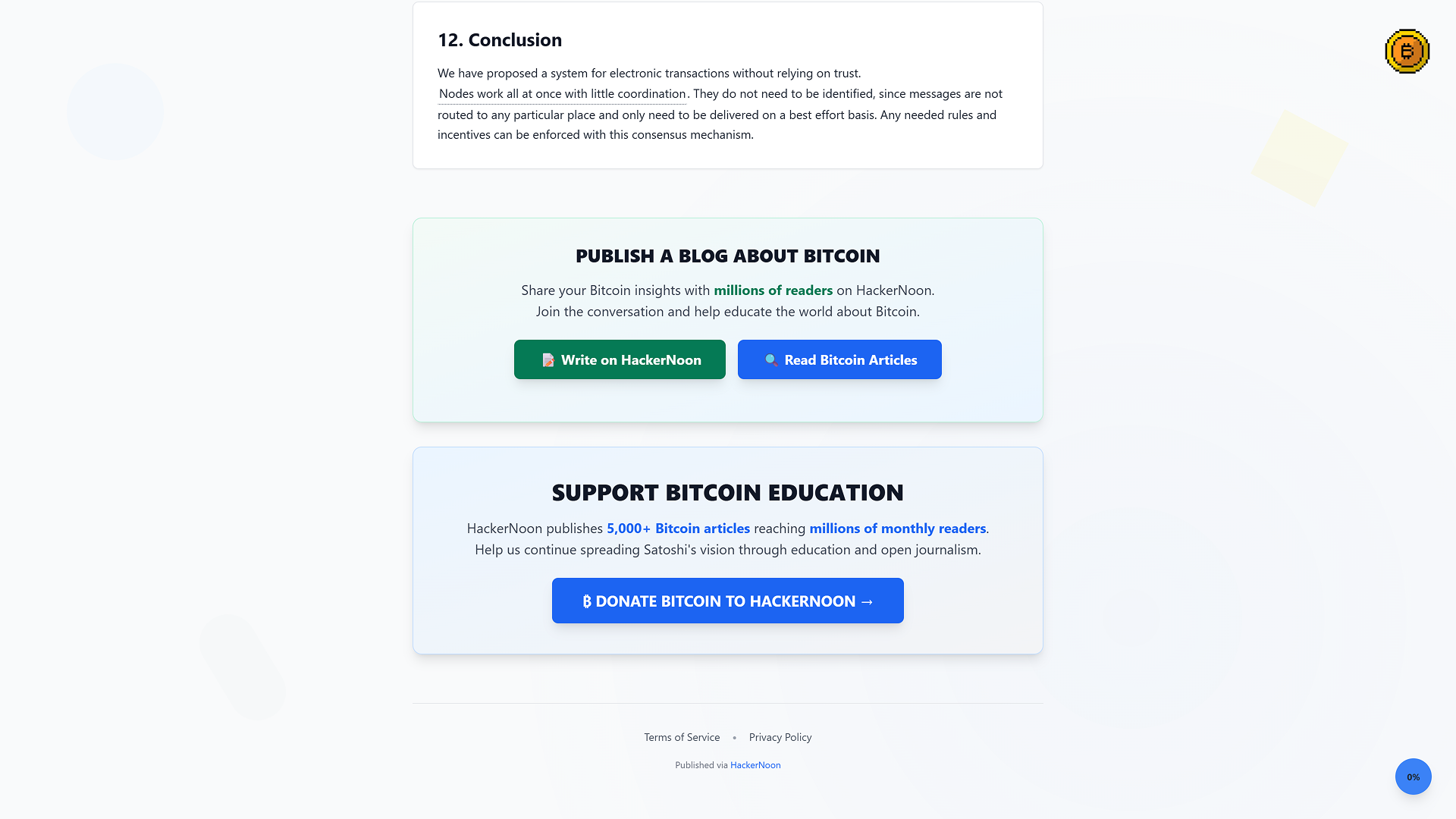 Bitcoin Whitepaper Annotated  media 7