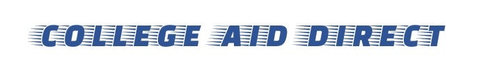 College Aid Direct gallery image