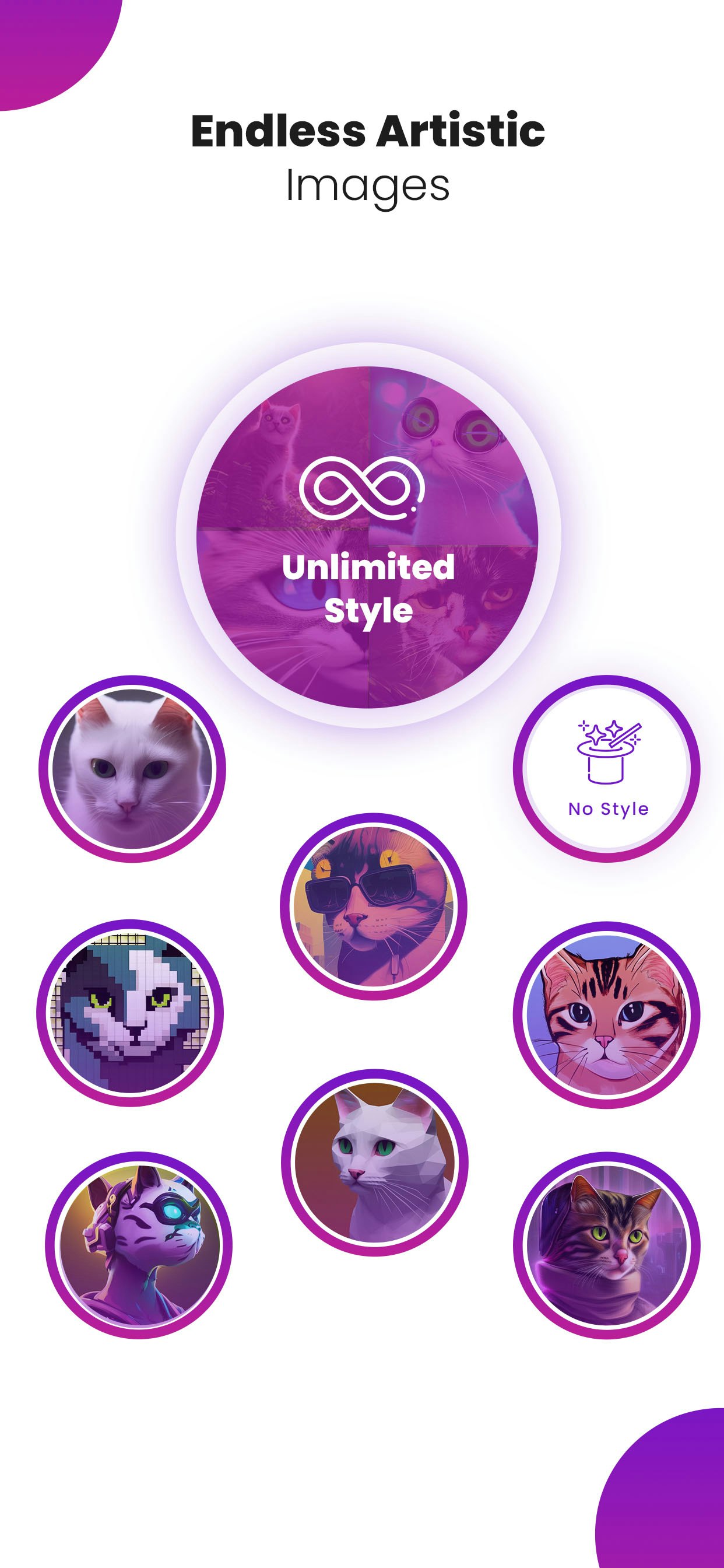 2cc55ed1-99b4-419f-b964-c723a27fb45c.jpe