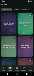 Motivational Quotes & Status gallery image