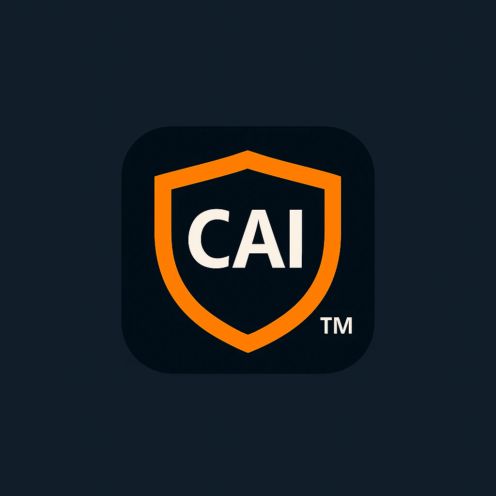 Compliance AI