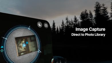 CaptureLinker gallery image