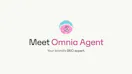 Omnia Agent